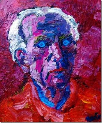 Example of work by the artist by Endre Bartos - Auction record, sale price, and art valuation. Compare with similar artists and explore comparable artworks.